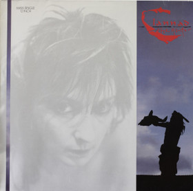 Clannad: The Hunter 12