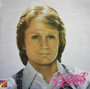 Claude François: Je Viens Diner Ce Soir LP (Käyt)
