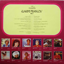 Claude François: Claude François Vol. 1 LP (Käyt)
