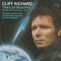 Cliff Richard: She's So Beautiful 7