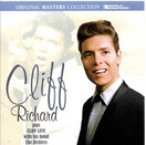 Cliff Richard: Original Masters Collection 2CD (Käyt)