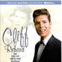 Cliff Richard: Original Masters Collection 2CD (Käyt)