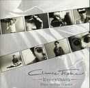 Climie Fisher: Everything...Plus CD (Käyt)