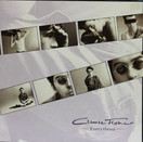 Climie Fisher: Everything LP (Käyt)