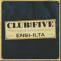 Club For Five: Ensi-ilta CD (Käyt)