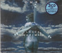 CMX: Cloaca Maxima II. 3CD (Käyt)