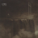 CMX: Isohaara CD (Käyt)