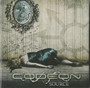 Codeon: Source CD (Käyt)