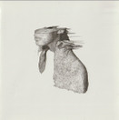 Coldplay: A Rush Of Blood To The Head CD (Käyt)