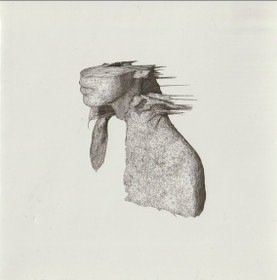 Coldplay: A Rush Of Blood To The Head CD (Käyt)