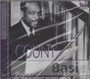 Count Basie: The Jazz Biography CD (Mint)