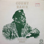 Count Basie: Basie's Beat LP (Käyt)