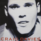 Craig Davies: Groovin' On A Shaft Cycle LP (Käyt)