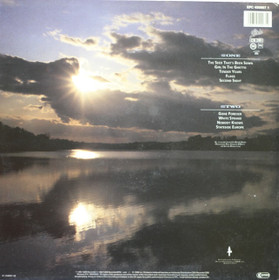 Cry Before Dawn: Crimes Of Conscience LP (Käyt)