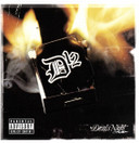 D12: Devils Night CD (Käyt)