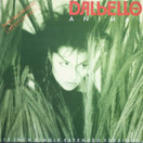 Dalbello: Animal 12