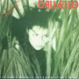 Dalbello: Animal 12
