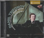 Tchaikovsky / Trifonov / Gergiev: Piano Concerto No.1. SACD (Mint)