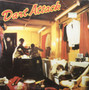 Darts: Dart Attack LP (Käyt)