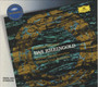 Wagner /Berliner Philharmoniker /Karajan: Das Rheingold 2CD Box (Käyt)