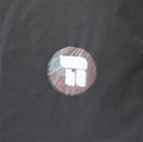 Dashing Waves: Fire / Meliness 12