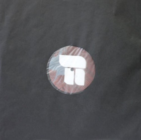 Dashing Waves: Fire / Meliness 12