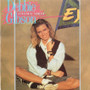 Debbie Gibson: Electric Youth 7