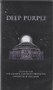 Deep Purple: In Concert With The London Symphony Orchestra VHS (Käyt)