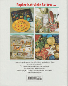 Sandra Carpenter: Decorative Painting Sourcebook K3 (Käyt)