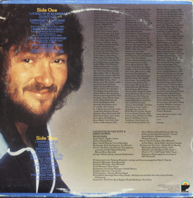 Delaney & Friends: Class Reunion LP (Käyt)