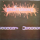 Deliverance: Deliverance LP (Käyt)