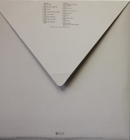 Della Reese: The ABC Collection LP (Käyt)