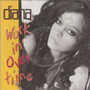 Diana Ross: Workin' Overtime 7