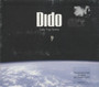 Dido: Safe Trip Home CD (Käyt)