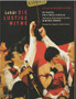 Franz Lehár: Die Lustige Witwe DVD (Käyt)