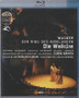 Wagner / Zubin Mehta / La Fura Dels Baus: Die Walküre Blu-ray (Käyt)
