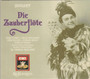 Mozart / Lemnitz / Rosvaenge / Beecham: Die Zauberflöte 2CD (Käyt)