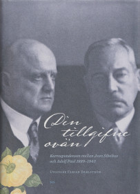 Din tillgifne ovän K3 (Käyt)