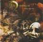 Divercia: Modus Operandi CD (Käyt)