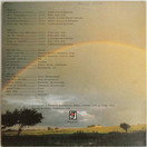 Djursland Spillemænd: Land Og Rock LP (Käyt)