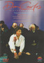 Verdi / Alagna / Hampson / Mattila / Pappano: Don Carlo DVD (Käyt)