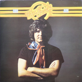 Don Everly: Brother Juke-Box LP (Käyt)