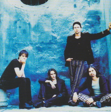 Don Huonot: Hyvää yötä ja huomenta CD (Käyt)