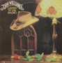 Don Williams: Listen To The Radio LP (Käyt)