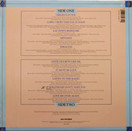 Don Williams: The Best Of Don Williams, Volume III. LP (Käyt)