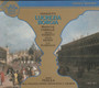 Donizetti / Caballe / Verrett / Perlea: Lucrezia Borgia 2CD (Käyt)