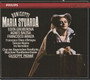 Donizetti / Gruberova / Baltsa / Patanè: Maria Stuarda 2CD Box (Käyt)