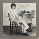 Donovan: Donovan LP (Käyt)