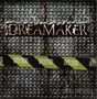 Dreamaker: Enclosed CD (Käyt)