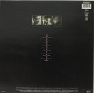 Drum Theatre: Everyman LP (Käyt)